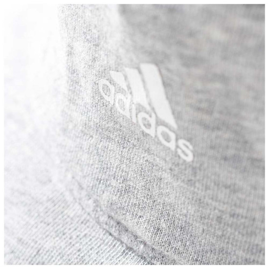 Adidas Βρεφικό καπέλο